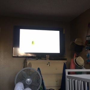 Meet your Posher, Cesar